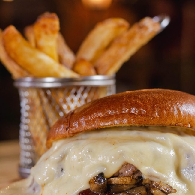 Imagen de WhatsApp 2025-11-03 a las 09.59.13_44ce1392