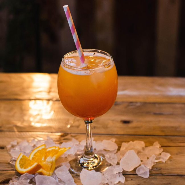 Imagen de WhatsApp 2025-11-03 a las 10.13.10_fca4a995