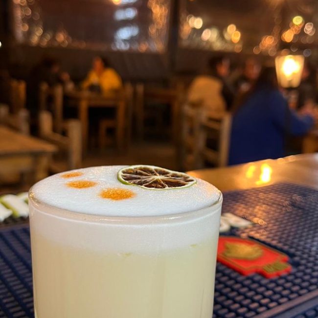 Imagen de WhatsApp 2025-11-03 a las 10.35.33_64964067