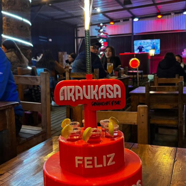 Imagen de WhatsApp 2025-11-03 a las 10.35.34_7e9e2b2c