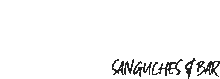 Araukasa